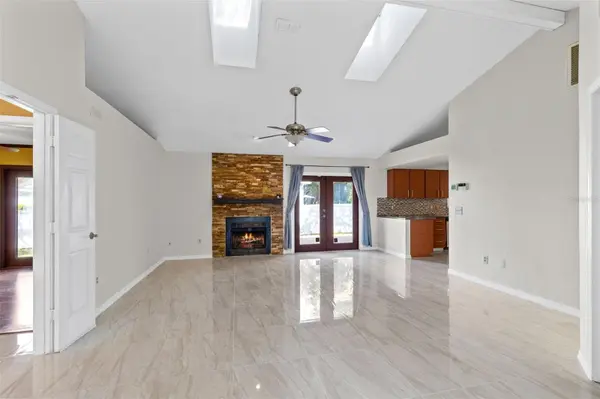 2780 PASEO AVE, Orlando, FL 32805