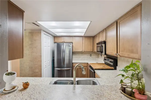 145 OLIVE TREE CIR #145, Altamonte Springs, FL 32714