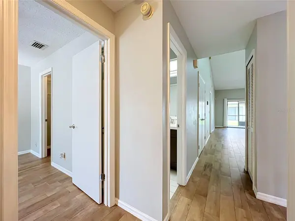 2305 SUN VALLEY CIR, WINTER PARK, FL 32792, Winter Park, FL 32792