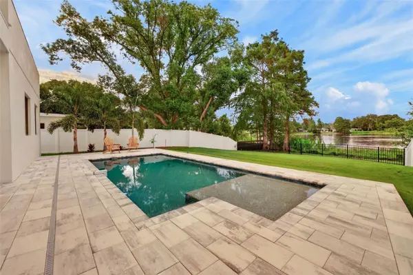 1205 FALCON DR, Orlando, FL 32803