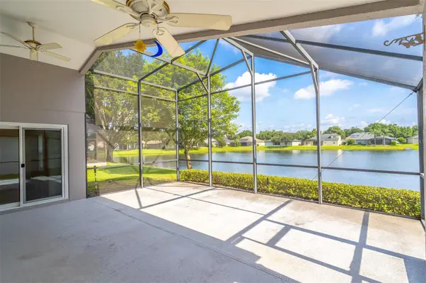 2696 BELLEWATER PL, Oviedo, FL 32765