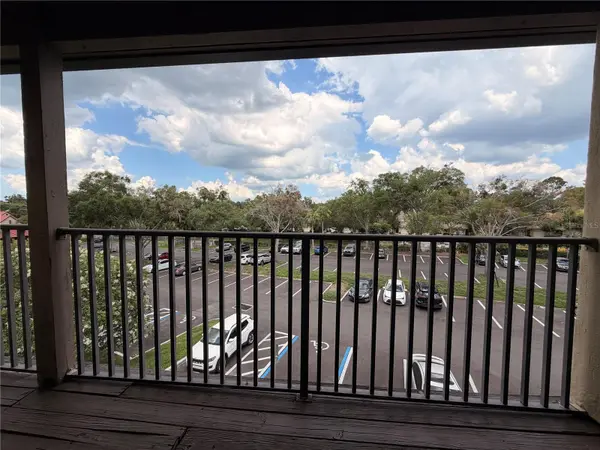 232 AFTON SQ #309, Altamonte Springs, FL 32714
