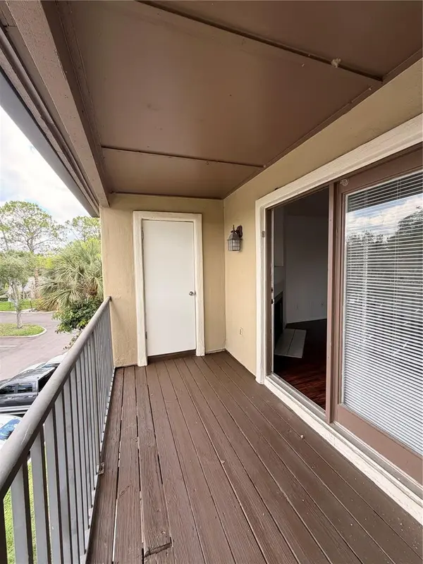 232 AFTON SQ #309, Altamonte Springs, FL 32714