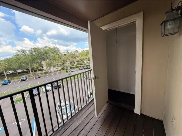 232 AFTON SQ #309, Altamonte Springs, FL 32714