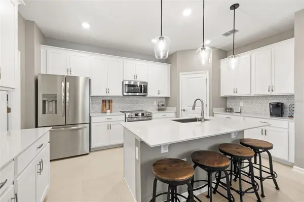 2841 HAZE RD, Clermont, FL 34714
