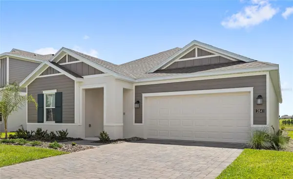 2841 HAZE RD, Clermont, FL 34714