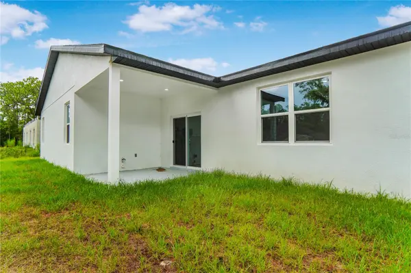 1948 W ADELIA PL, Citrus Springs, FL 34434