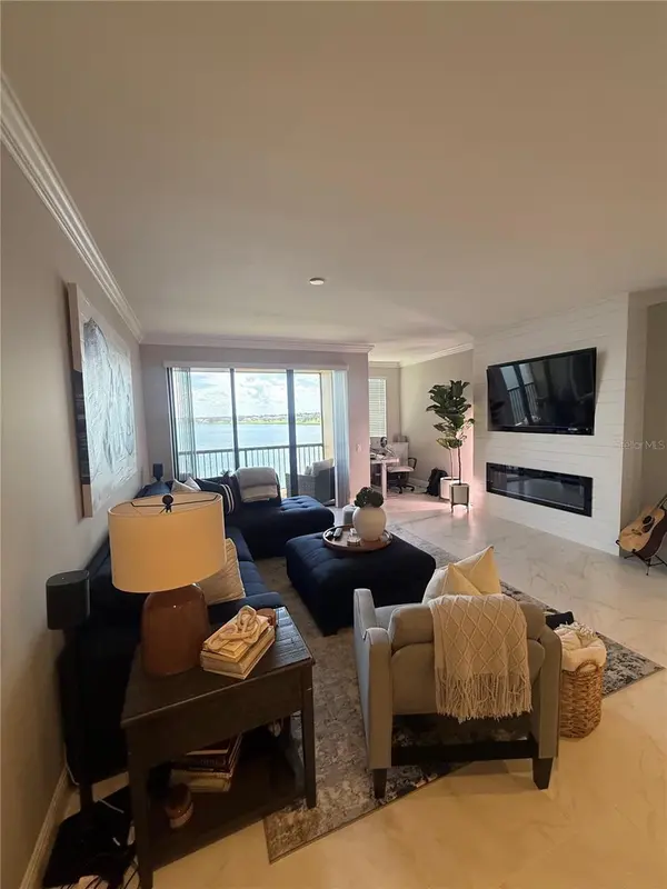 16300 COUNTY ROAD 455 #604, Montverde, FL 34756