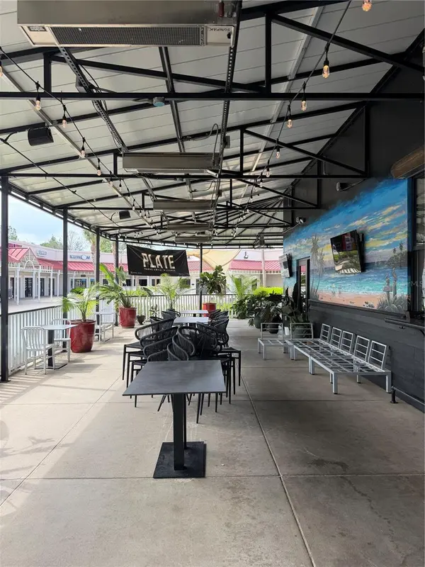 13134 DALE MABRY HWY, Tampa, FL 33618