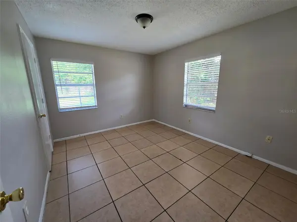385 LIME ST #2, Eatonville, FL 32751