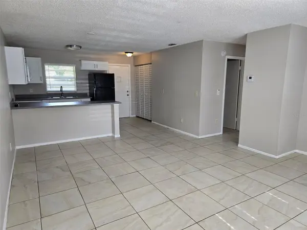 385 LIME ST #2, Eatonville, FL 32751