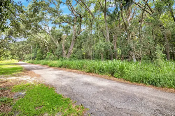 AVALON RD #53, Winter Garden, FL 34787