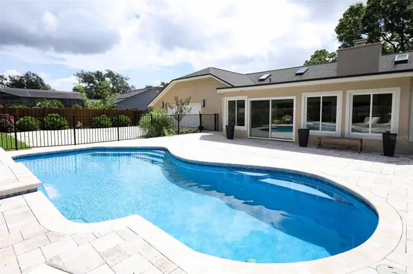 280 W SPRING LAKE DR, Altamonte Springs, FL 32714