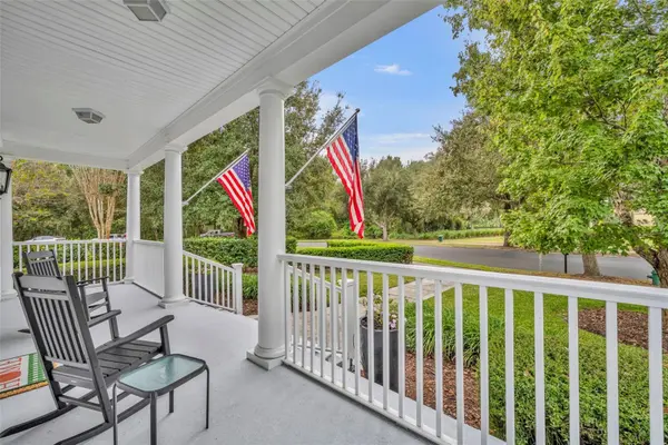 807 OAK SHADOWS RD, Celebration, FL 34747