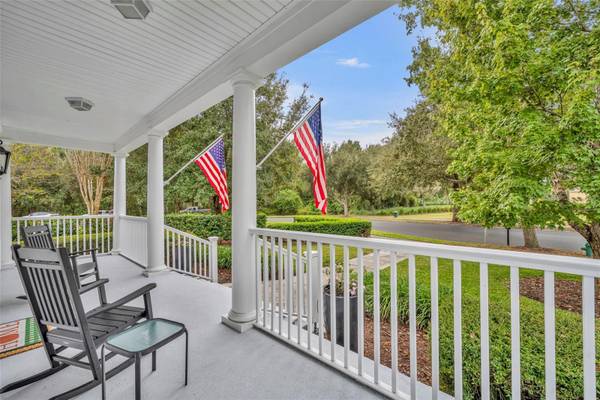 807 OAK SHADOWS RD, Celebration, FL 34747