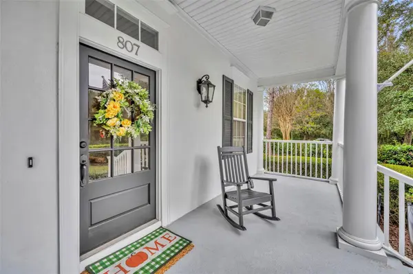 807 OAK SHADOWS RD, Celebration, FL 34747