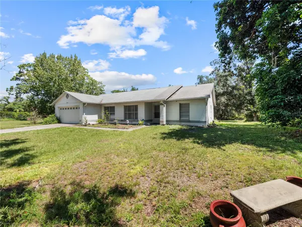 5845 LAKE LIZZIE DR, St Cloud, FL 34771
