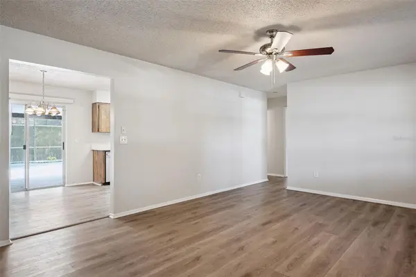 111 BORADA RD, Sanford, FL 32773