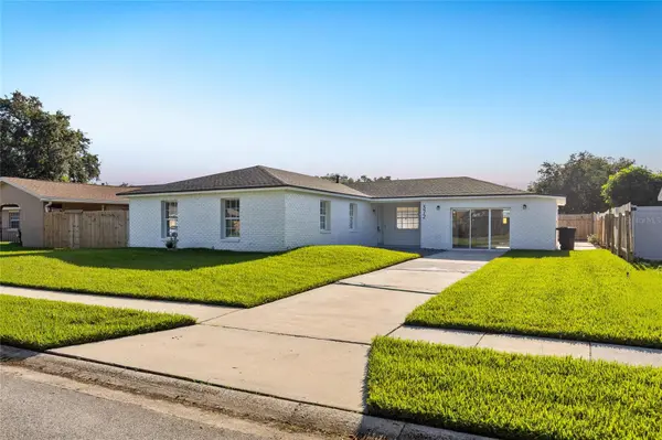 372 IMPERIAL DR, Casselberry, FL 32707