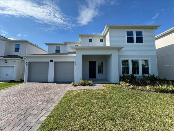 19141 PLANETREE ST, Orlando, FL 32827