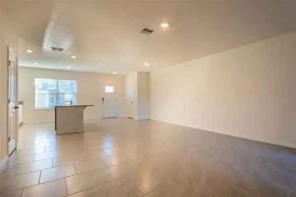 13453 SAGESTONE DR, Winter Garden, FL 34787