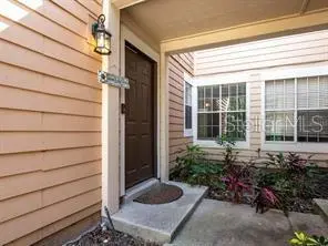 713 SANDY CT #375, Altamonte Springs, FL 32714