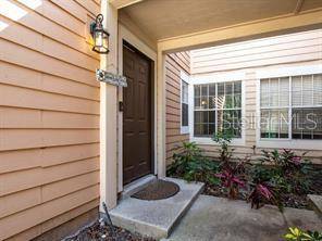 713 SANDY CT #375, Altamonte Springs, FL 32714