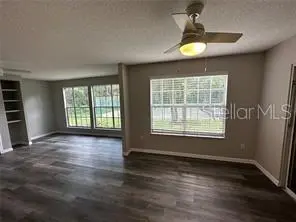 713 SANDY CT #375, Altamonte Springs, FL 32714