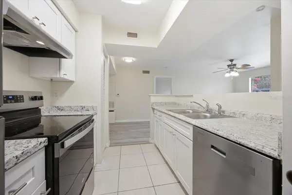 3004 PARKWAY BLVD #106, Kissimmee, FL 34747
