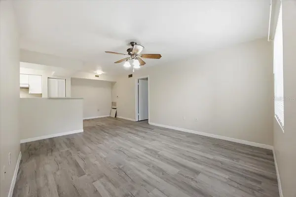 3004 PARKWAY BLVD #106, Kissimmee, FL 34747