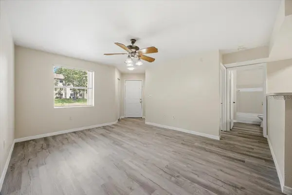 3004 PARKWAY BLVD #106, Kissimmee, FL 34747