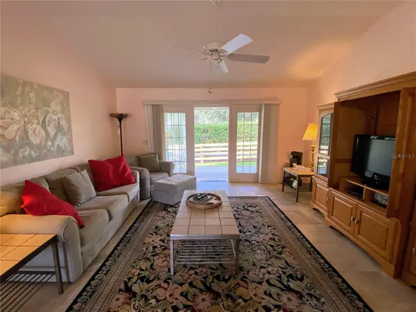 2530 SAFFRON LN, The Villages, FL 32162