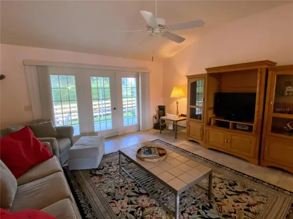 2530 SAFFRON LN, The Villages, FL 32162