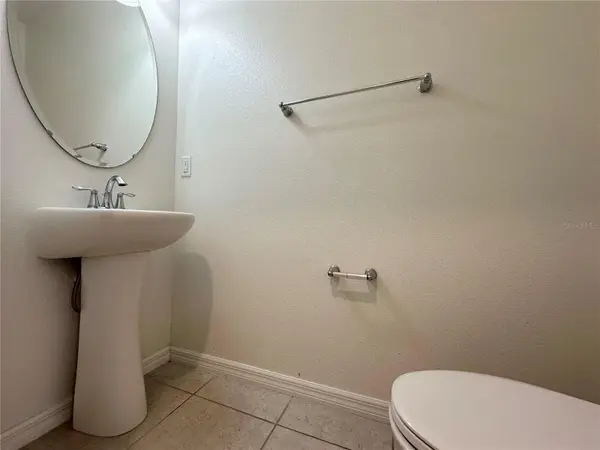 177 BELLA VERANO WAY, Davenport, FL 33897