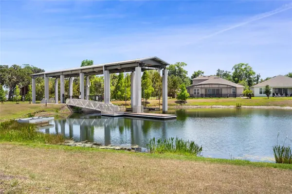4932 OLIVIA CT, St Cloud, FL 34772