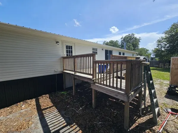 5105 COUNTRYSIDE CT, St Cloud, FL 34771