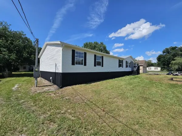 5105 COUNTRYSIDE CT, St Cloud, FL 34771
