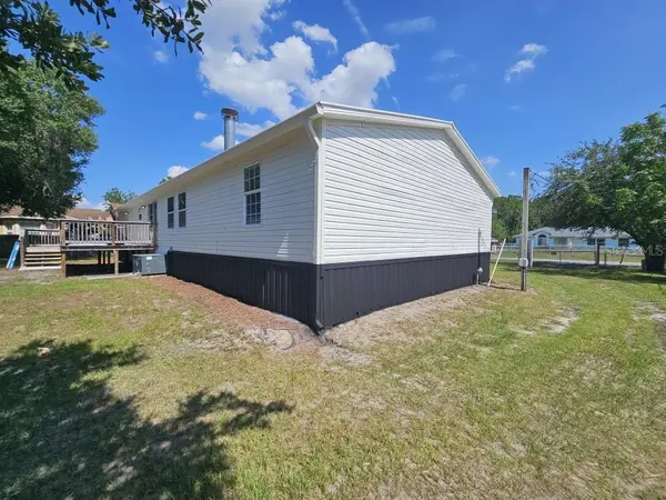 5105 COUNTRYSIDE CT, St Cloud, FL 34771
