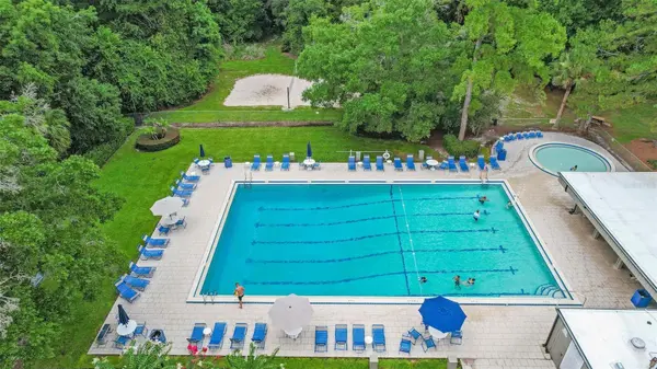 220 MOREE LOOP #2, Winter Springs, FL 32708