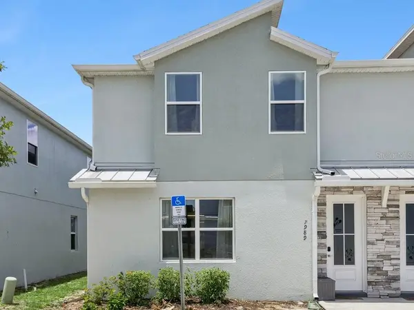 7989 FORMOSA VALLEY PL, Kissimmee, FL 34747