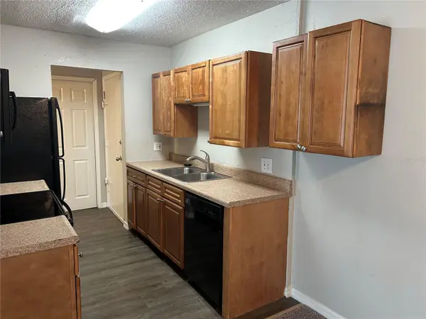 Address not disclosed, Winter Park, FL 32789