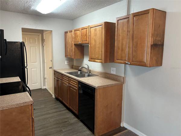 1695 LEE RD #A103, Winter Park, FL 32789