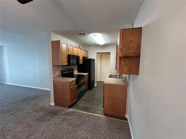 Address not disclosed, Winter Park, FL 32789