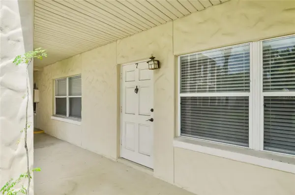 225 E NEW HAMPSHIRE ST #7, Orlando, FL 32804