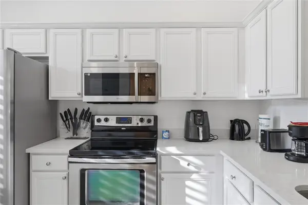 3438 CALABRIA AVE #3438, Davenport, FL 33897