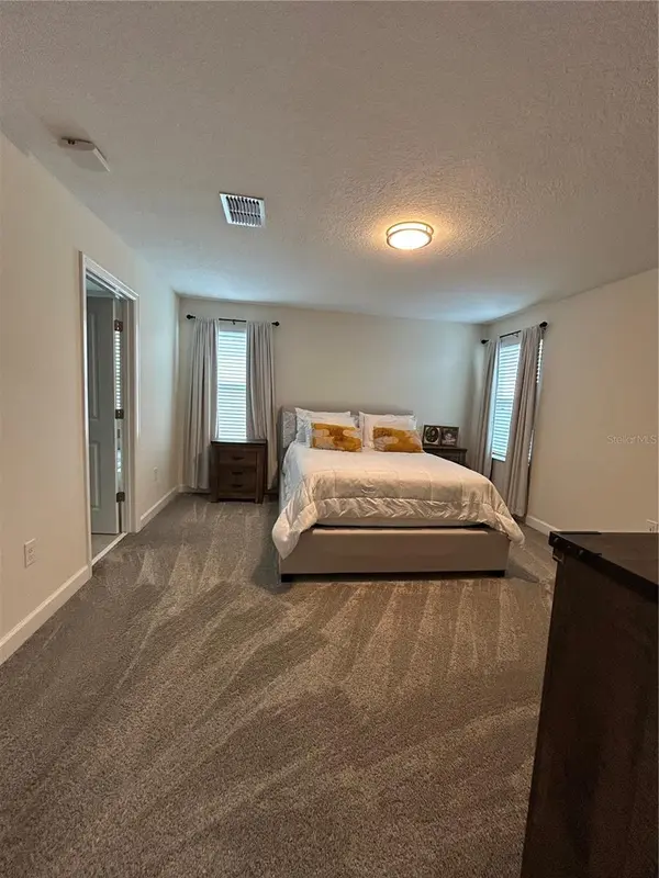 11831 CHARADES ST, Orlando, FL 32832