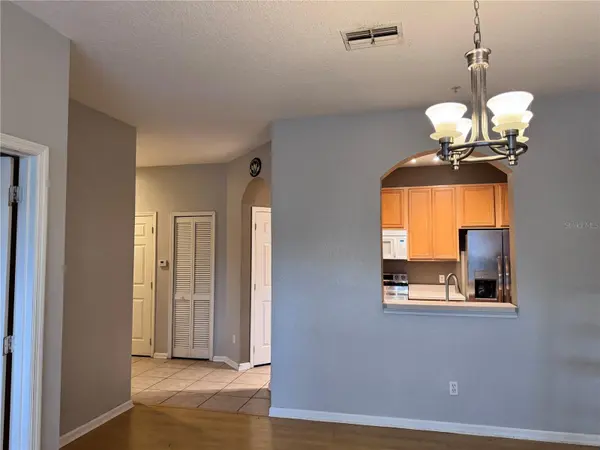 586 BRANTLEY TERRACE WAY #301, Altamonte Springs, FL 32714