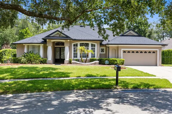 341 VERACLIFF CT, Oviedo, FL 32765