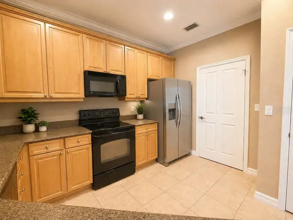 8168 BOAT HOOK LOOP #724, Windermere, FL 34786