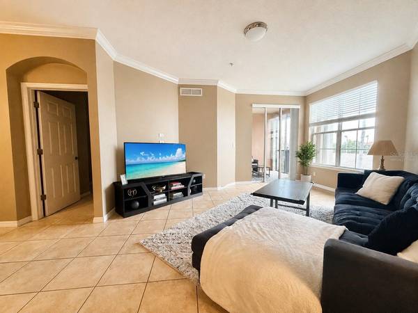8168 BOAT HOOK LOOP #724, Windermere, FL 34786